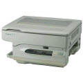 Canon Printer Supplies, Laser Toner Cartridges for Canon PC7re